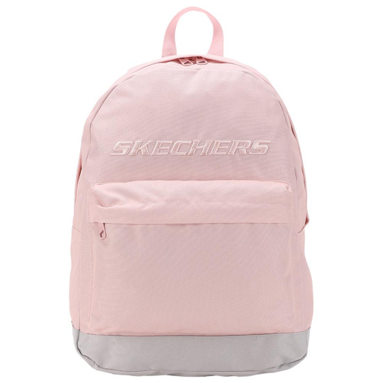 Skechers Τσάντα πλάτης Backpack